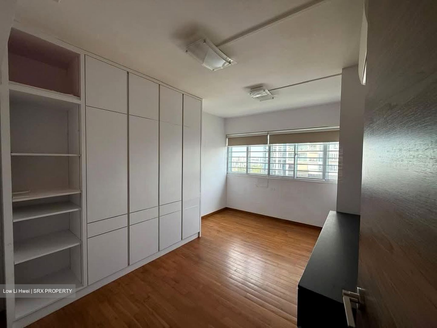 Blk 710 Ang Mo Kio Avenue 8 (Ang Mo Kio), HDB 5 Rooms #594583231